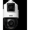 Bcs taškas BCS-P-SDIP24425SR10-AI2