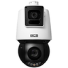 Bcs taškas BCS-P-SDIP24425SR10-AI2