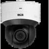 Bcs taškas BCS-P-SIP155SR3-Ai2