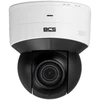 Bcs taškas BCS-P-SIP155SR3-Ai2