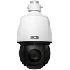 BCS IP kamera 4Mpx rotacinė -P-SIP2425SR10-Ai2 (2)