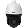 Bcs taškas BCS-P-SIP4225SR15-Ai2