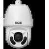 Bcs Point BCS-P-SIP5433SR15-Ai2
