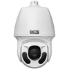 Bcs Point BCS-P-SIP5433SR15-Ai2