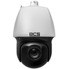 Kamera BCS POINT BCS-P-SIP6825SR20-AI2