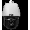 Kamera BCS POINT BCS-P-SIP6825SR20-AI2