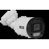 Kamera BCS POINT BCS-P-TIP14FSR3L3-Ai