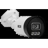 Bcs Point BCS-P-TIP14FSR3L3-Ai1