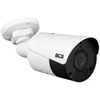 Bcs Point BCS-P-TIP14FSR5-Ai