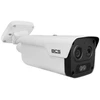 Bcs taškas BCS-P-TIP242FSR4-THT-Ai1 (0403)