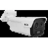 Bcs taškas BCS-P-TIP242FSR4-THT-Ai1 (0403)