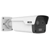 Bcs taškas BCS-P-TIP242FSR4-THT-Ai1 (0403)