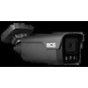 Bcs Point BCS-P-TIP25FSR4L4-Ai2-G(2)