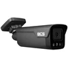 Bcs Point BCS-P-TIP25FSR4L4-Ai2-G(2)