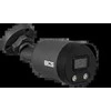 Bcs Point BCS-P-TIP26FSR4L4-Ai2-G