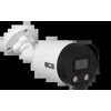 IP kamera BCS POINT BCS-P-TIP28FSR4L4-Ai2