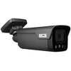 Bcs Point BCS-P-TIP35FCR4L4-Ai2-G