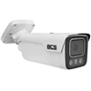 Bcs Point BCS-P-TIP38FCR4L4-Ai2