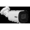 Bcs Point BCS-P-TIP44VSR5-Ai