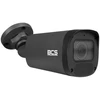 BCS-P-TIP44VSR5-Ai-G IP kamera BCS POINT vamzdinė 4Mpx