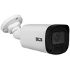 Bcs taškas BCS-P-TIP44VSR5(2)