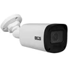 Bcs Point BCS-P-TIP45VSR5-Ai
