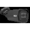 Bcs taškas BCS-P-TIP45VSR5-G(2)