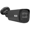 Bcs taškas BCS-P-TIP45VSR5-G(2)