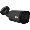 Bcs taškas BCS-P-TIP45VSR5-G(2)