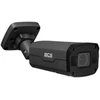 Bcs taškas BCS-P-TIP54VSR5-Ai2-G