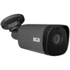 Bcs taškas BCS-P-TIP55FSR8-Ai2-G