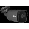 Bcs taškas BCS-P-TIP55FSR8-Ai2-G