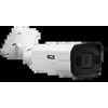 Bcs taškas BCS-P-TIP55VSR5-Ai2