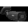 Bcs taškas BCS-P-TIP55VSR5-Ai2-G