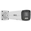 Bcs Point BCS-P-TIP56VSR6L6-Ai2