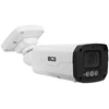 Bcs Point BCS-P-TIP56VSR6L6-Ai2