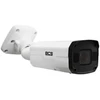 Bcs Point BCS-P-TIP58VSR5-Ai2