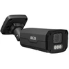 Bcs Point BCS-P-TIP58VSR6L6-Ai2-G
