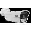 Bcs Point BCS-P-TIP74VSR5-ITC-0832