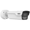 Bcs Point BCS-P-TIP74VSR5-ITC-0832