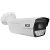 Bcs Point BCS-P-TIP74VSR5-ITC-0832