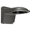 Bcs Point BCS-P-U112-G