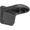 Bcs Point BCS-P-U113-G