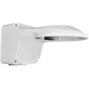 Bcs Point BCS-P-UA111
