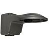 Bcs Point BCS-P-UA111-G