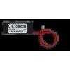 Bcs Line BCS-ADPOE