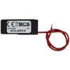 Bcs Line BCS-ADPOE