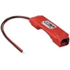 Bcs Power BCS-ADPOE/SU
