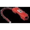 Bcs Power BCS-ADPOE/SU