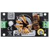 Bcs Power BCS-AVC12/1204/ISO